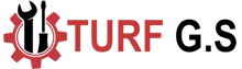 My Website